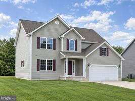 featured image of 353 Quail Landing Cir