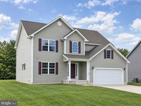 353 Quail Landing Cir - Photo 1 of 1