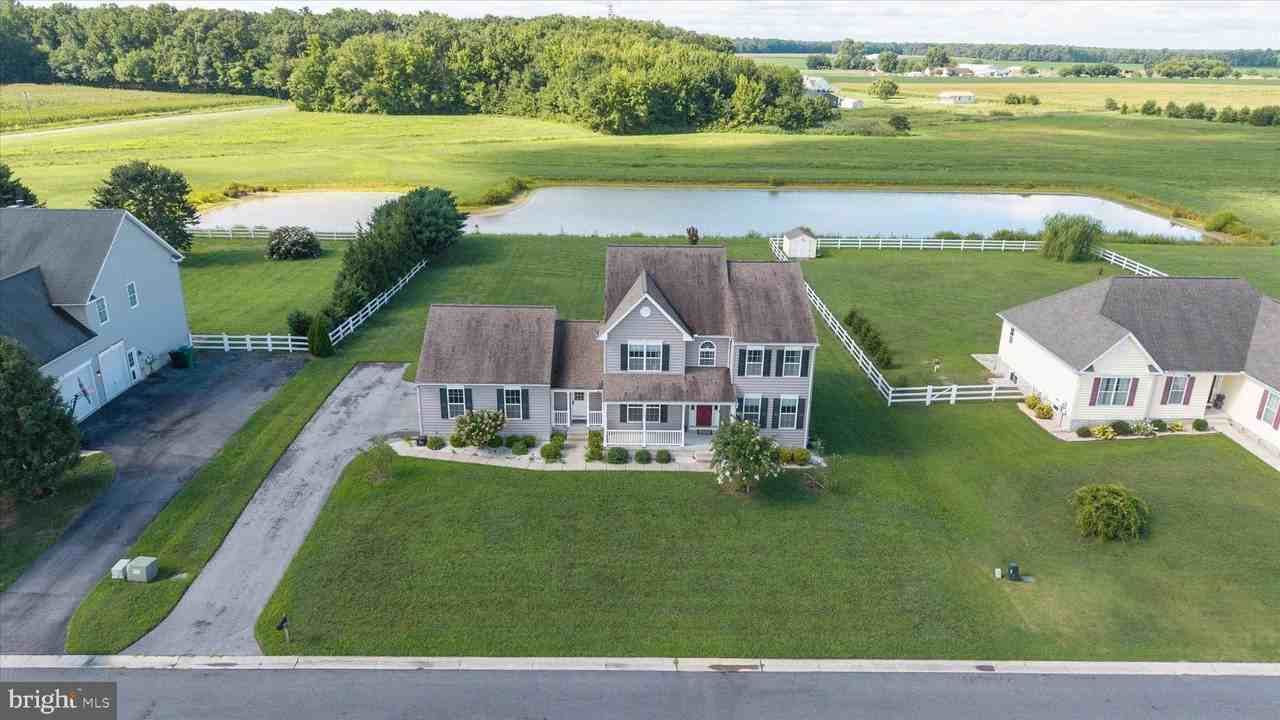 209 Riding Path Dr - Photo 4 of 50