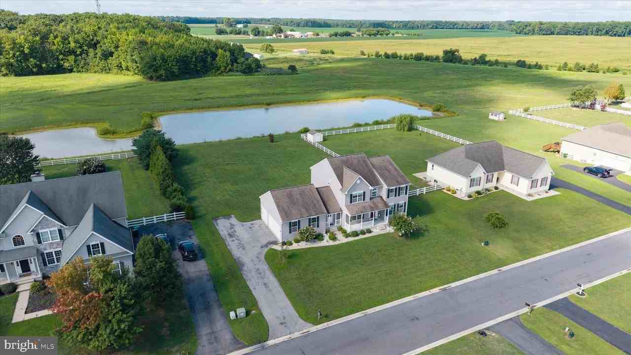 209 Riding Path Dr - Photo 5 of 50