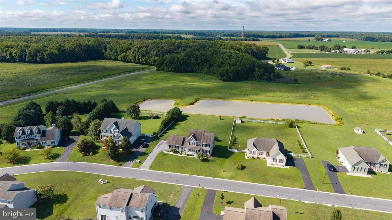 209 Riding Path Dr - Photo 6 of 50