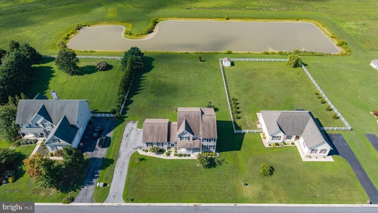 209 Riding Path Dr - Photo 7 of 50