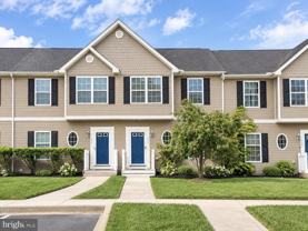115 Bay Hill Ln - Photo 1 of 1