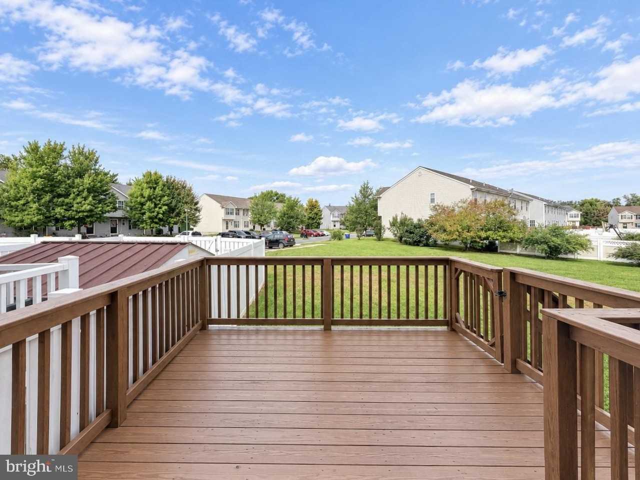 115 Bay Hill Ln - Photo 2 of 23