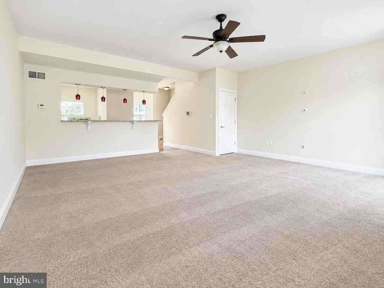 115 Bay Hill Ln - Photo 3 of 23
