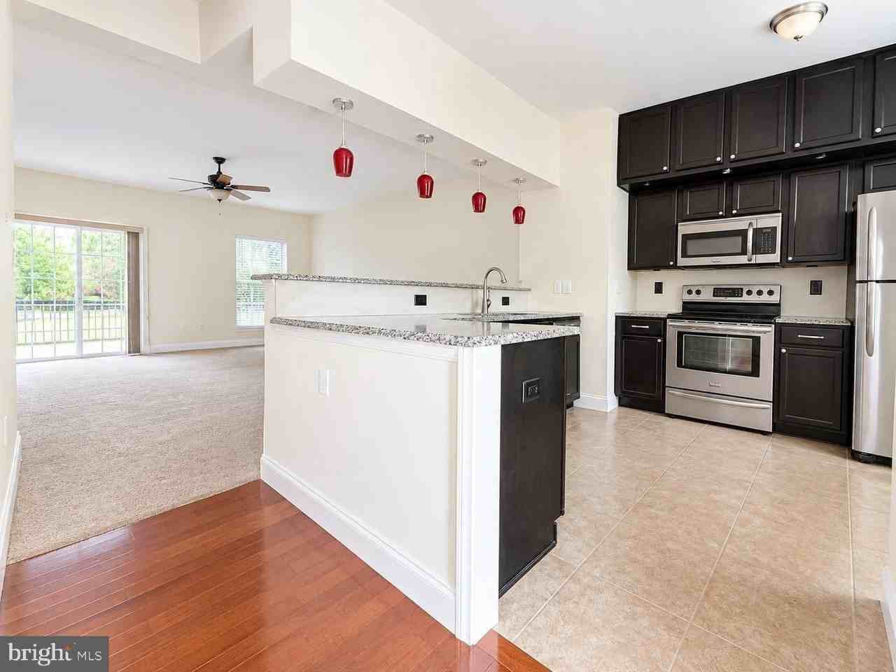 115 Bay Hill Ln - Photo 5 of 23