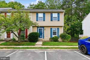 featured image of 631 Realm Ct W