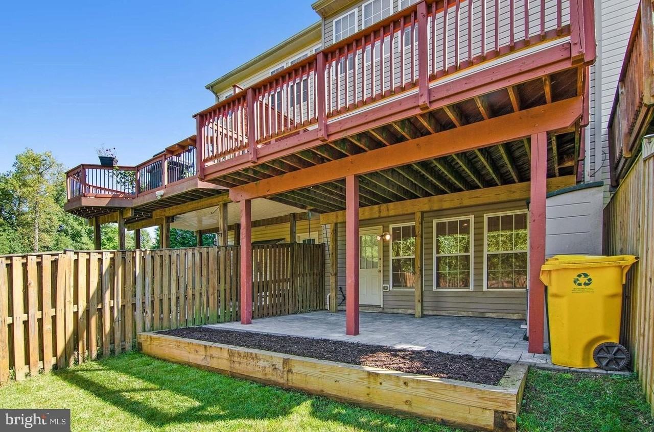 2860 Settlers View Dr - Photo 2 of 3