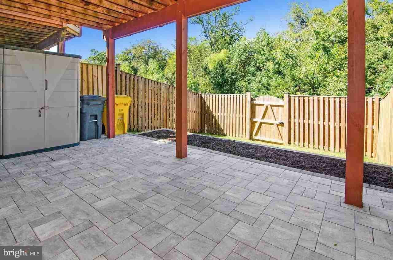 2860 Settlers View Dr - Photo 3 of 3
