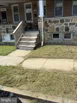 22 N Ellamont St - Photo 1 of 1
