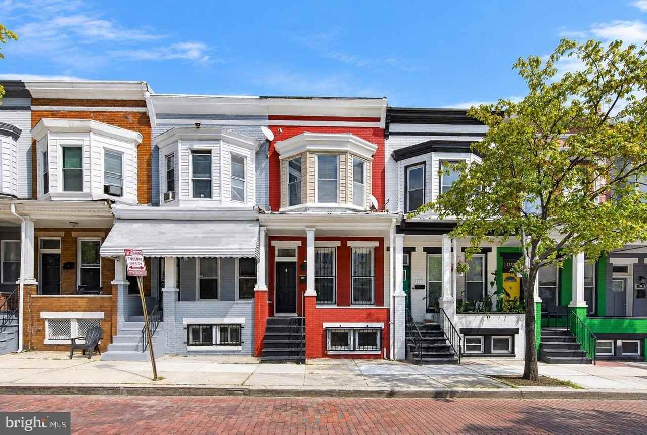1719 Ruxton Ave - Photo 2 of 42