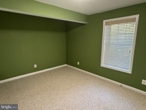 12740 Great Ln - Photo 1 of 1