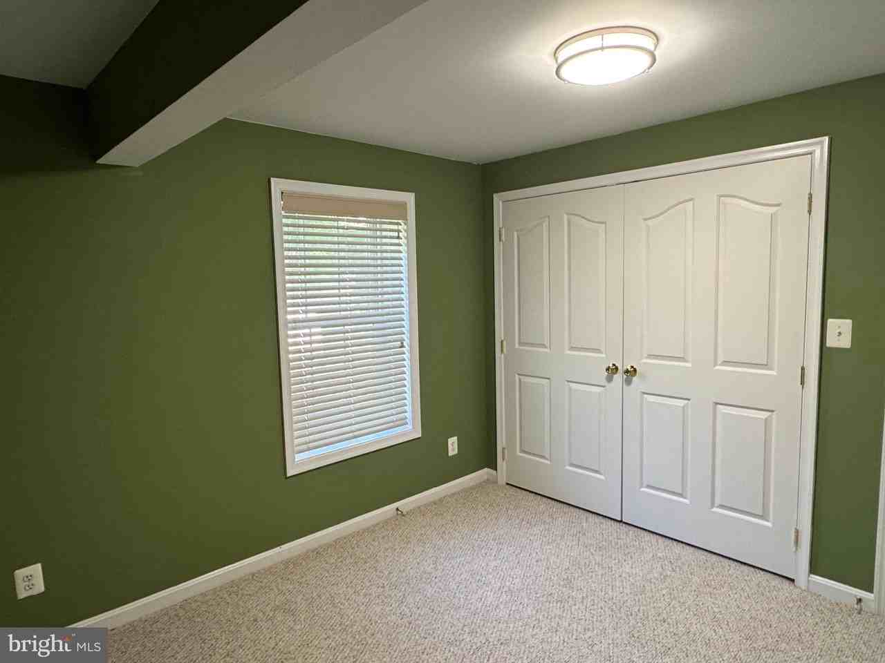 12740 Great Ln - Photo 2 of 11