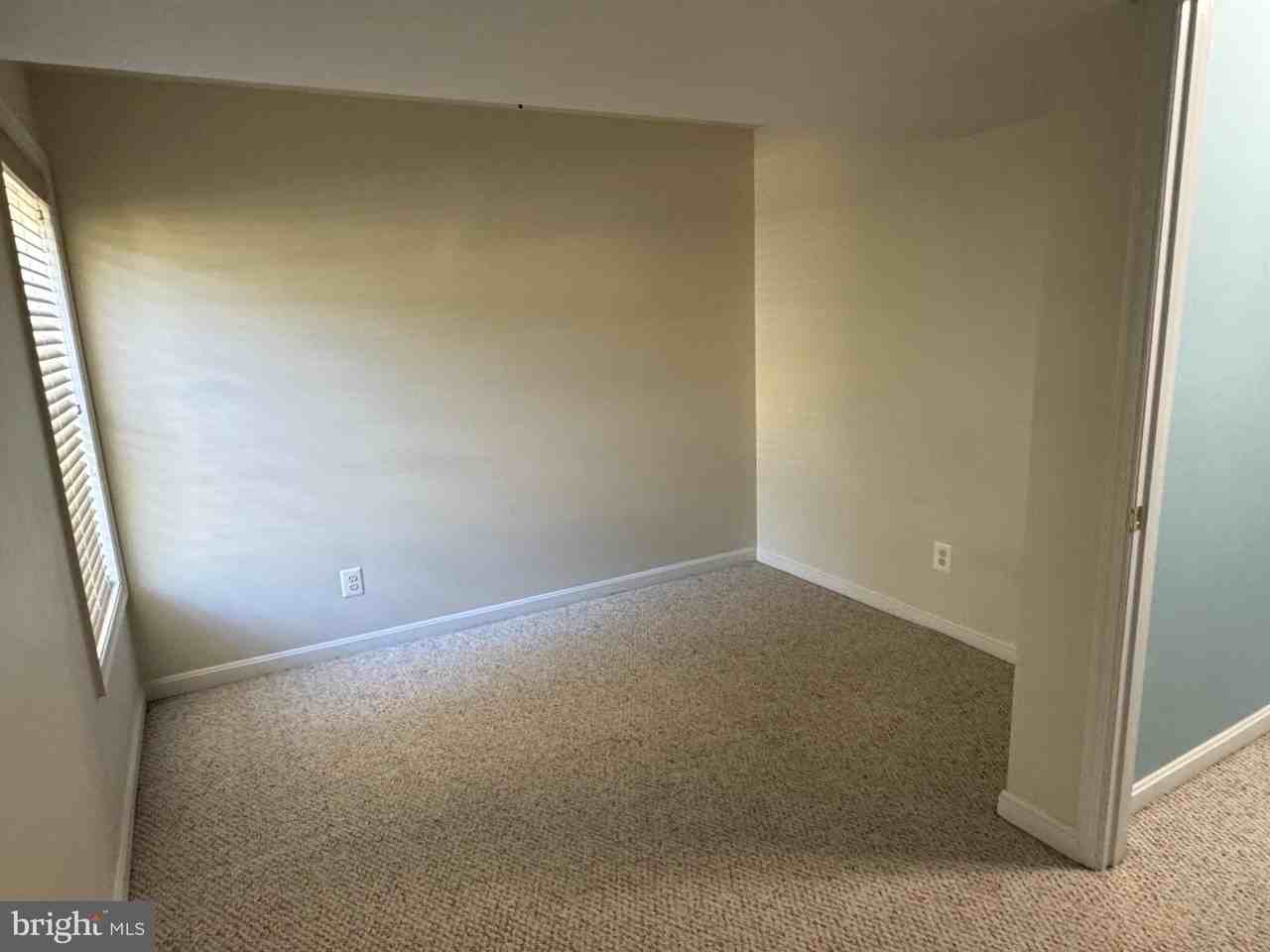 12740 Great Ln - Photo 3 of 11