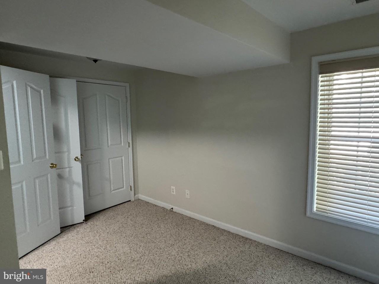 12740 Great Ln - Photo 4 of 11