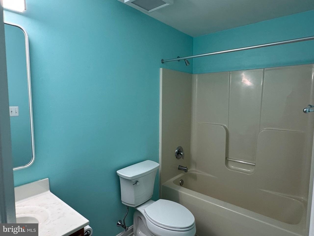 12740 Great Ln - Photo 5 of 11