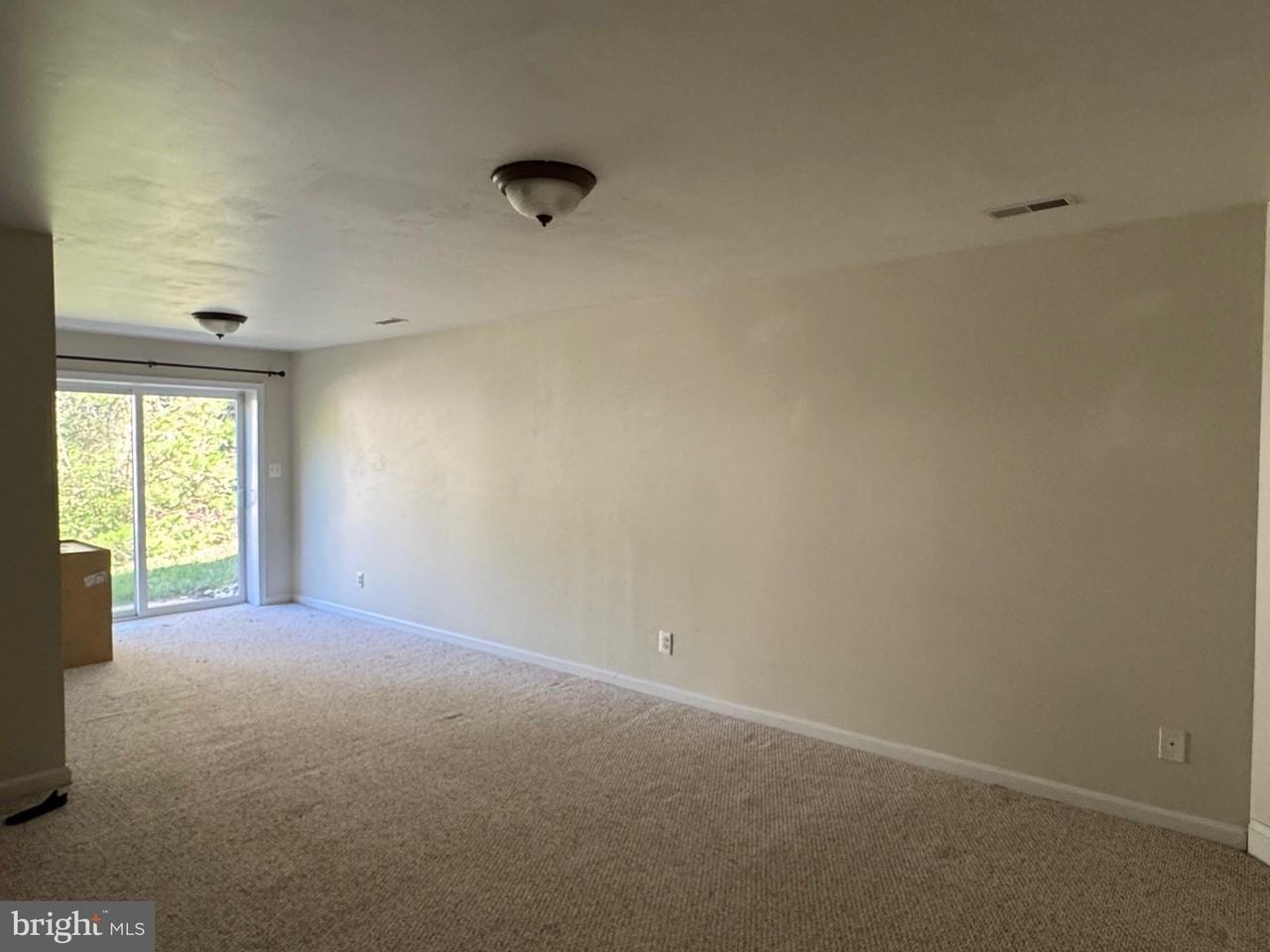 12740 Great Ln - Photo 6 of 11