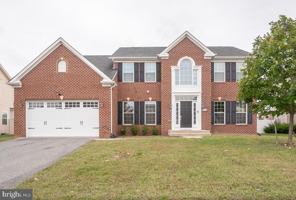 featured image of 3676 Clairton St