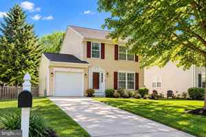 featured image of 628 Autumn Sky Ct