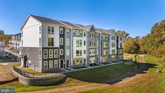 900 Gilbert Rd #3615B - Photo 1 of 1