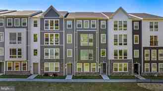 900 Gilbert Rd #3614A - Photo 1 of 1