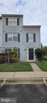 19 Highstream Ct #1022 - Photo 1 of 1