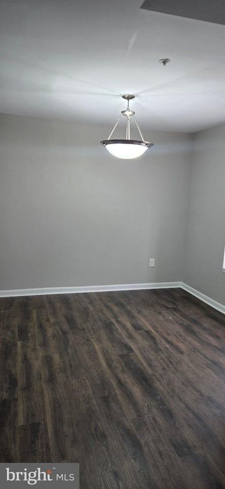 19 Highstream Ct #1022 - Photo 6 of 17
