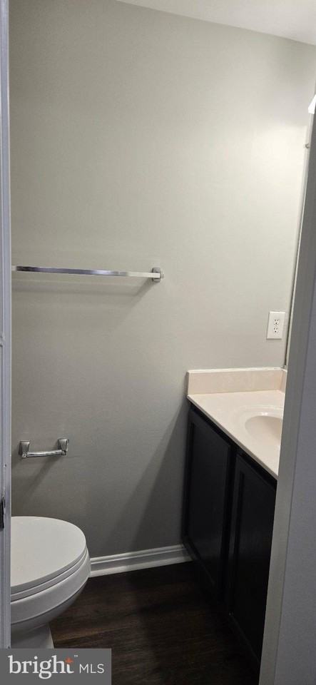 19 Highstream Ct #1022 - Photo 7 of 17