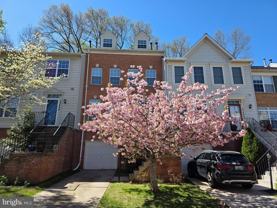 13442 Ansel Ter - Photo 1 of 1
