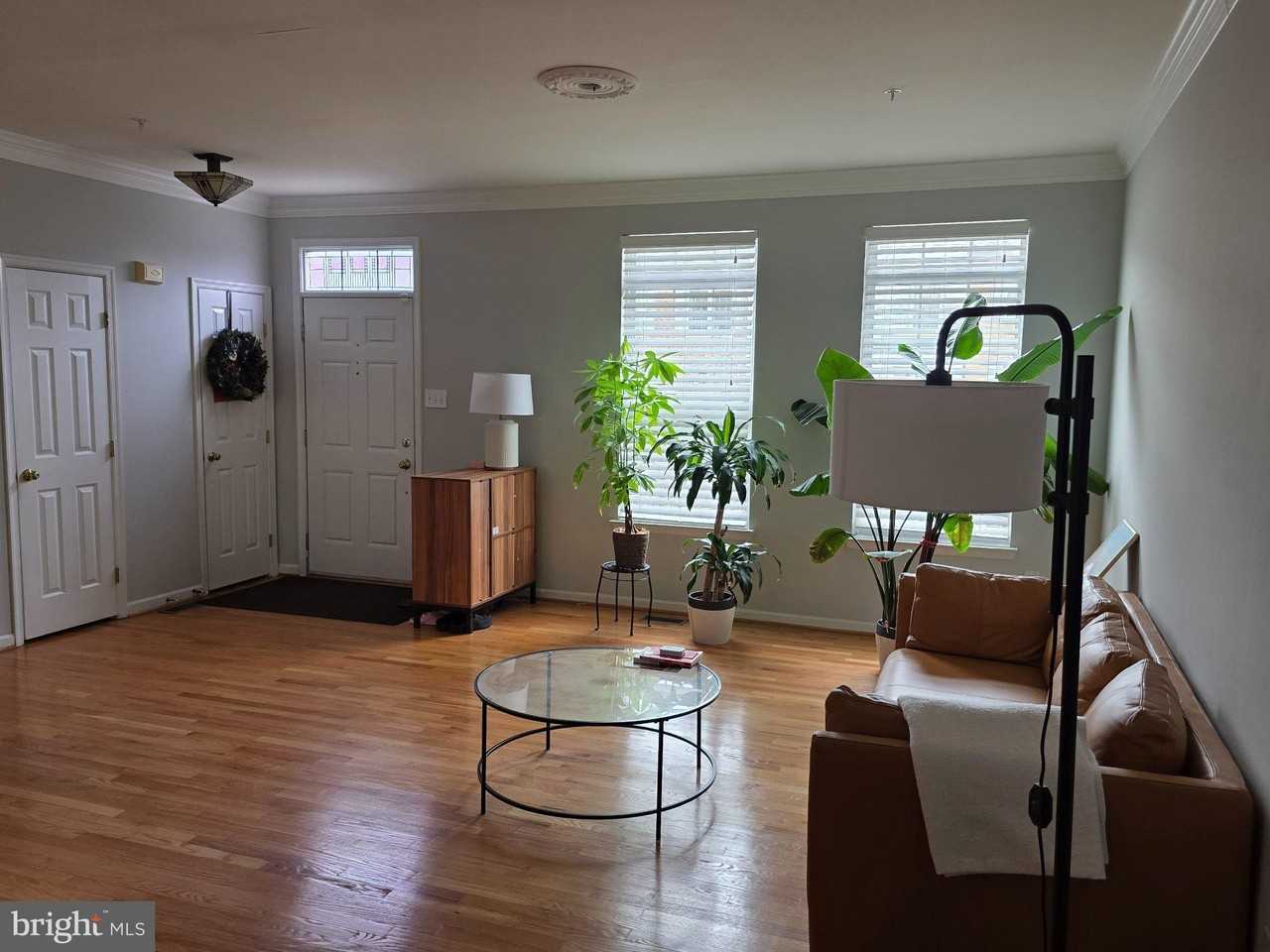 13442 Ansel Ter - Photo 2 of 21