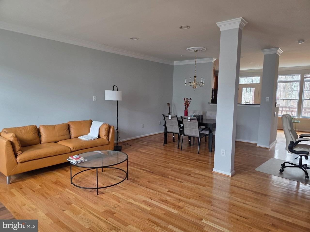 13442 Ansel Ter - Photo 4 of 21