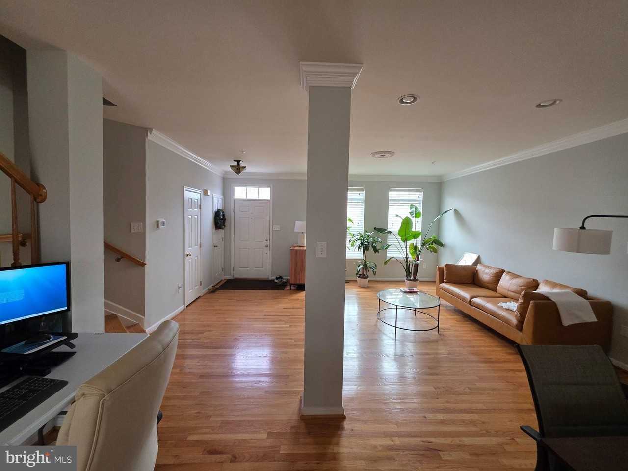 13442 Ansel Ter - Photo 5 of 21