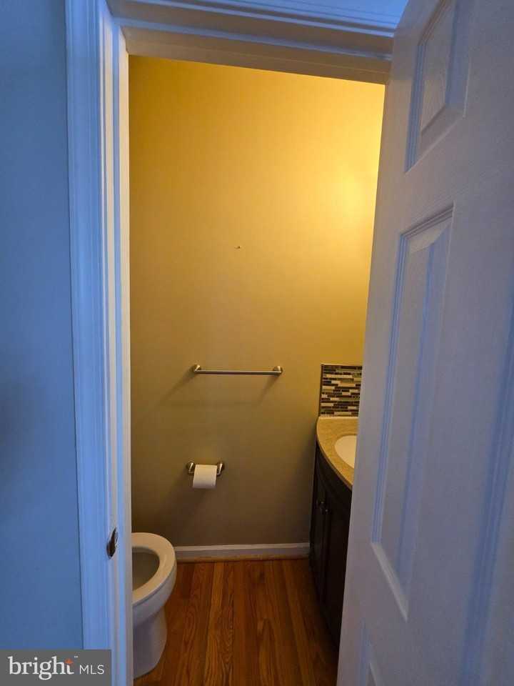 13442 Ansel Ter - Photo 6 of 21