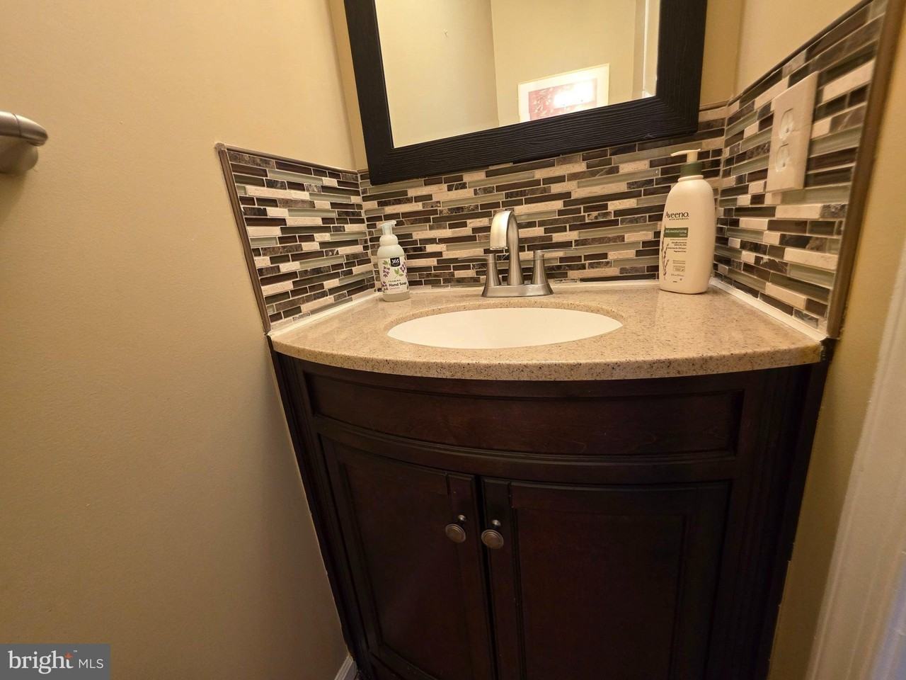 13442 Ansel Ter - Photo 7 of 21