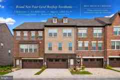 3421 Saint Robin Ln - Photo 1 of 1