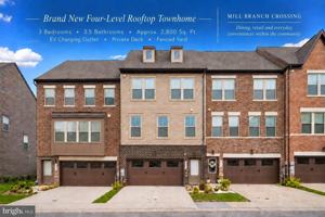 featured image of 3421 Saint Robin Ln