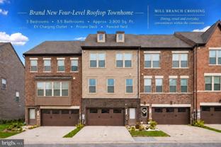 3421 Saint Robin Ln - Photo 1 of 1