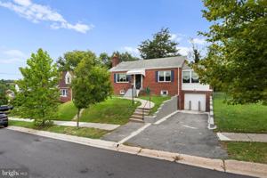 featured image of 720 Sheridan St