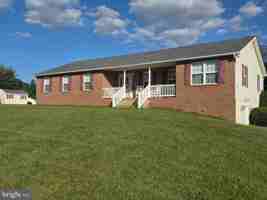 featured image of 27046 Mechanicsville Rd