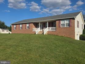27046 Mechanicsville Rd - Photo 1 of 1