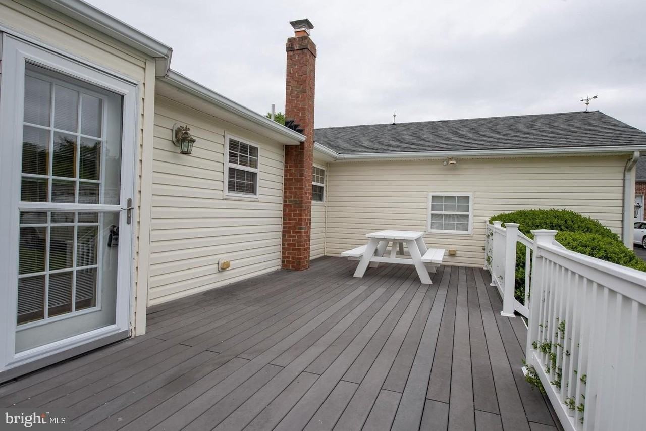 27046 Mechanicsville Rd - Photo 4 of 11
