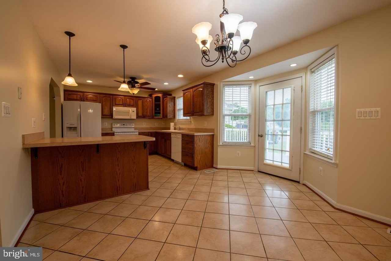 27046 Mechanicsville Rd - Photo 5 of 11