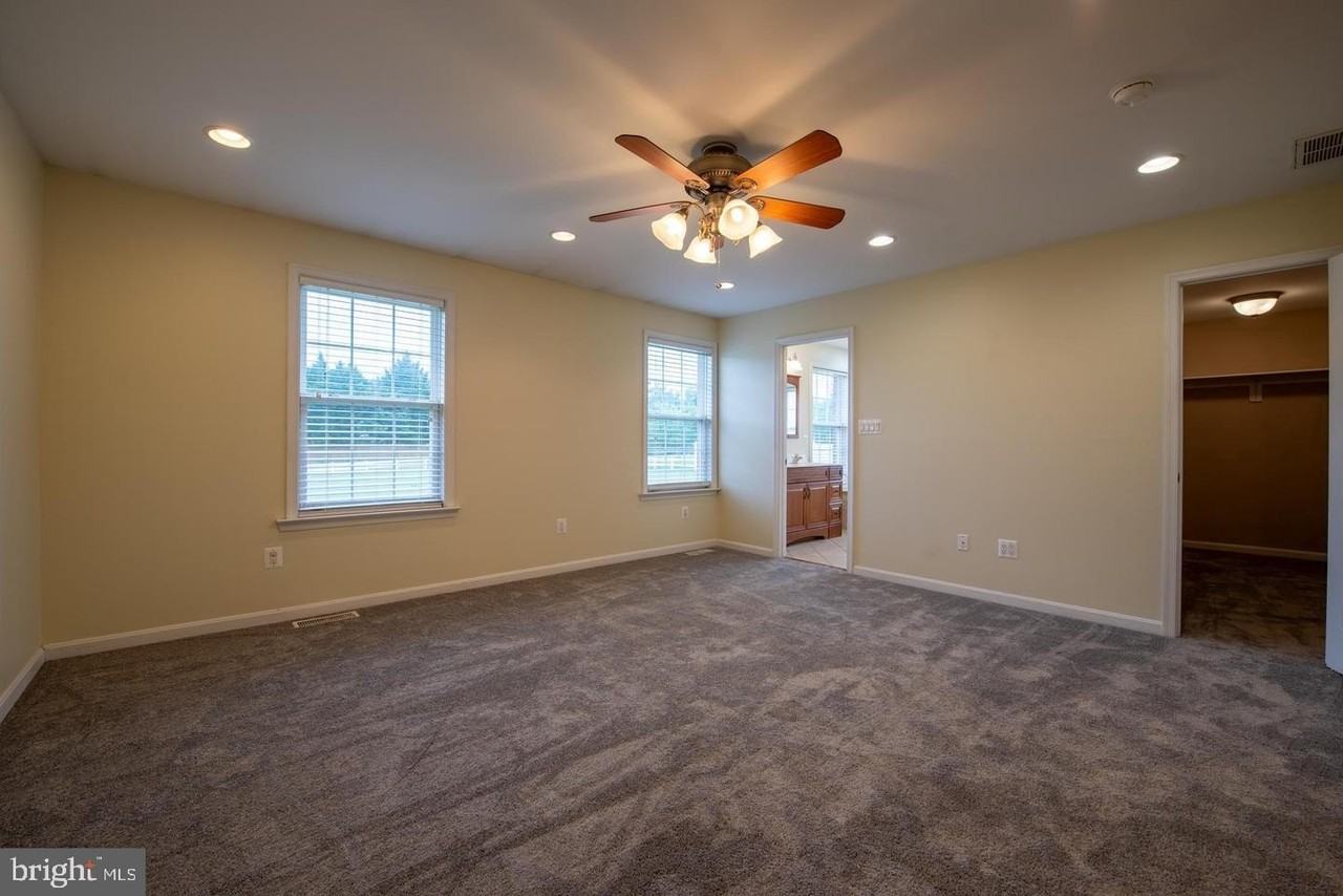 27046 Mechanicsville Rd - Photo 6 of 11