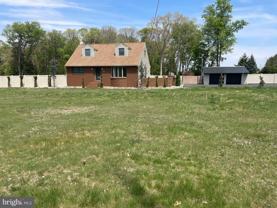 862 Johnson Rd - Photo 1 of 1