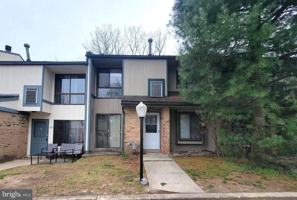 featured image of 1005 Timber Creek Rd