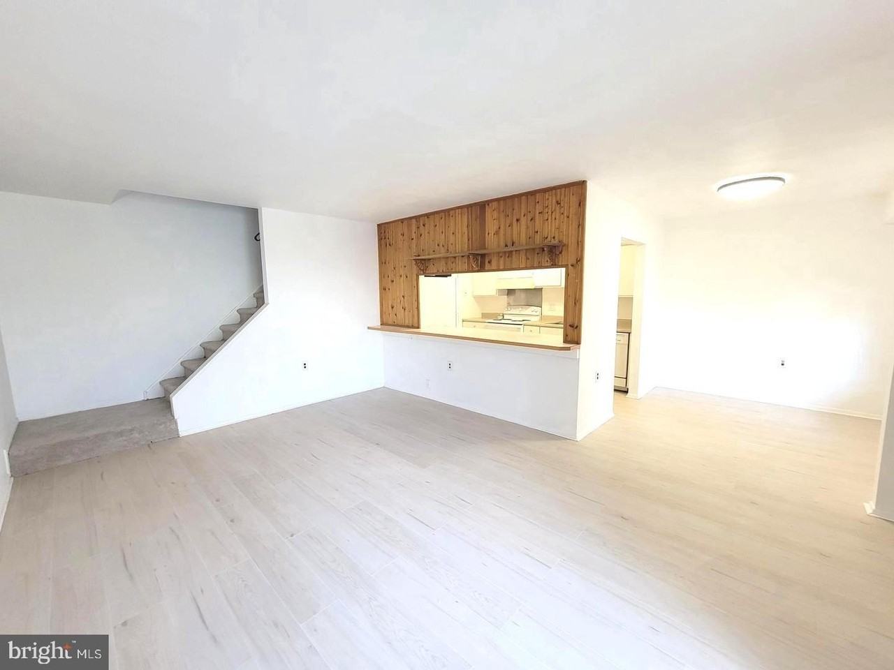 1005 Timber Creek Rd - Photo 3 of 14