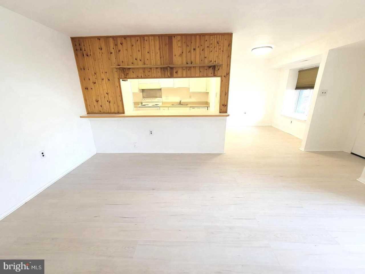 1005 Timber Creek Rd - Photo 4 of 14