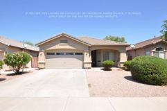 12838 W Apodaca Dr - Photo 1 of 1