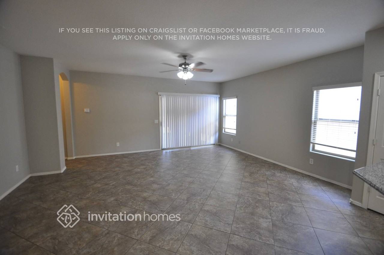 12838 W Apodaca Dr - Photo 5 of 16