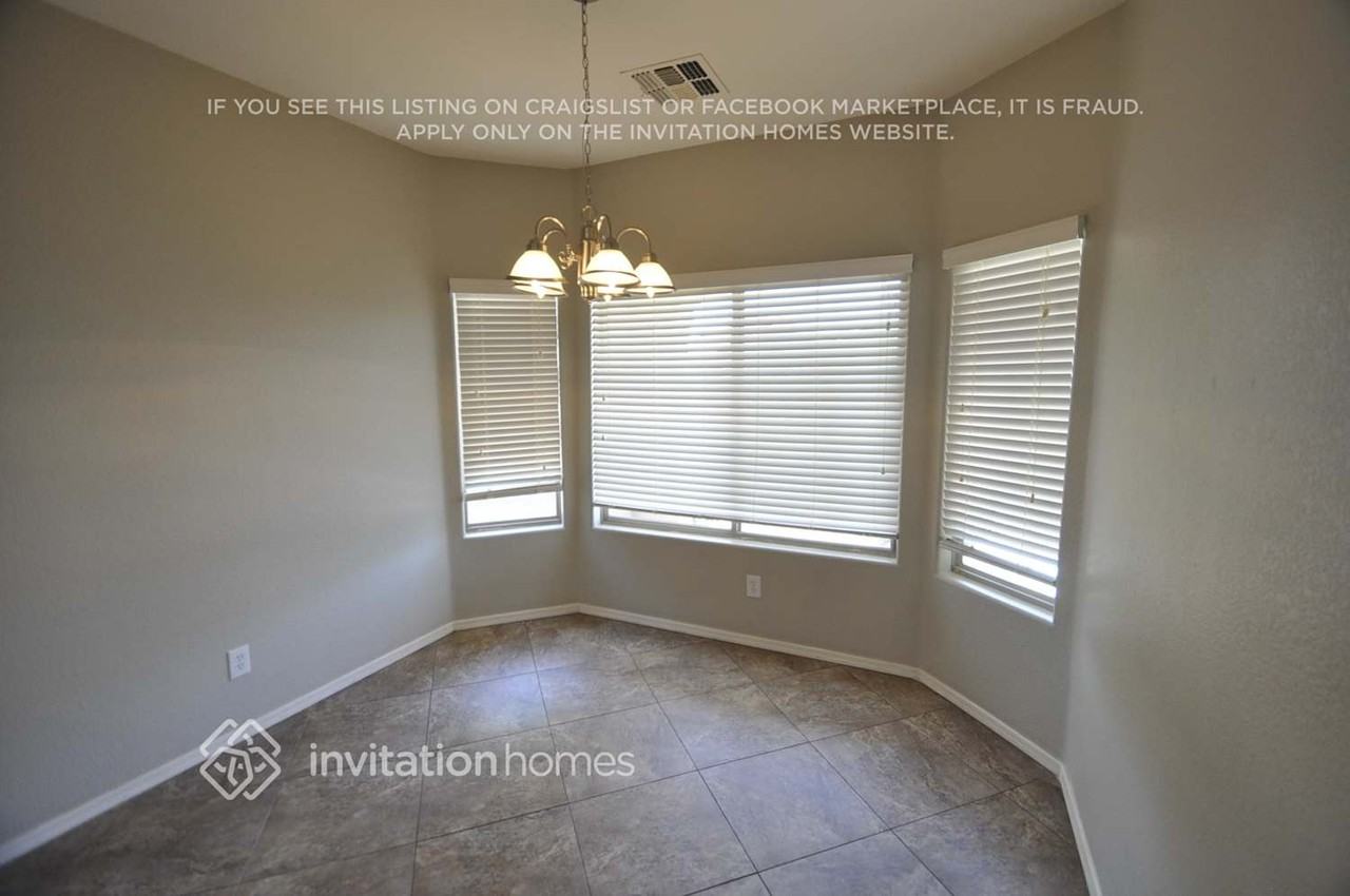 12838 W Apodaca Dr - Photo 6 of 16